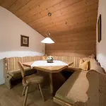 Egger Fügen