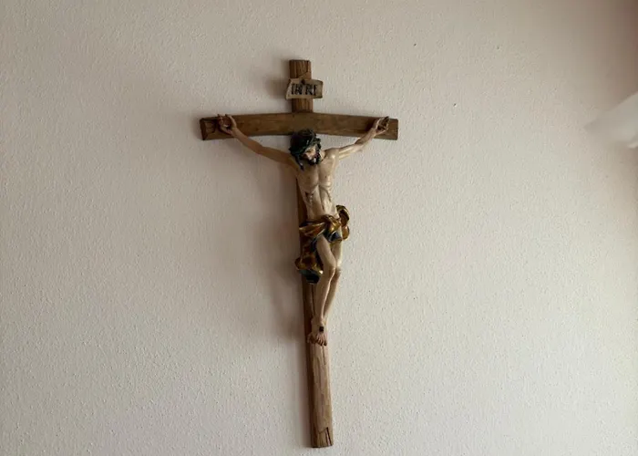 Egger Apartman Fügen