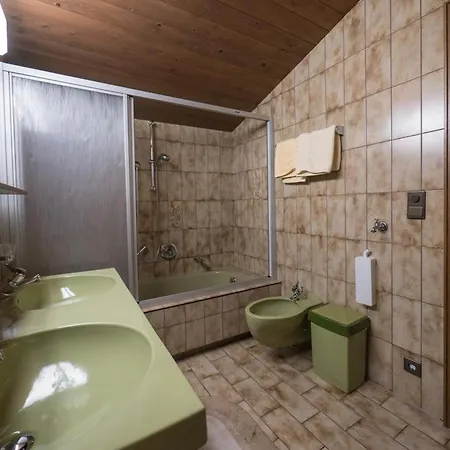 Gasthof Egger 3*