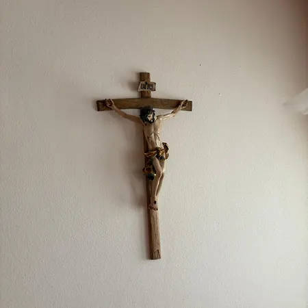 Egger Apartamento Fügen