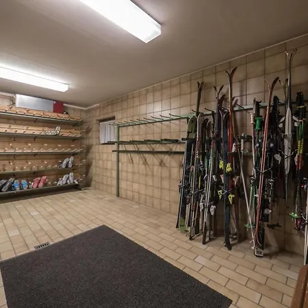 Egger Gasthof 3*