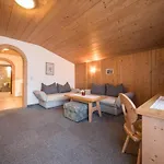 Egger Pensjonat 3*