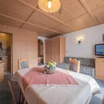 Egger Pensjonat Fügen